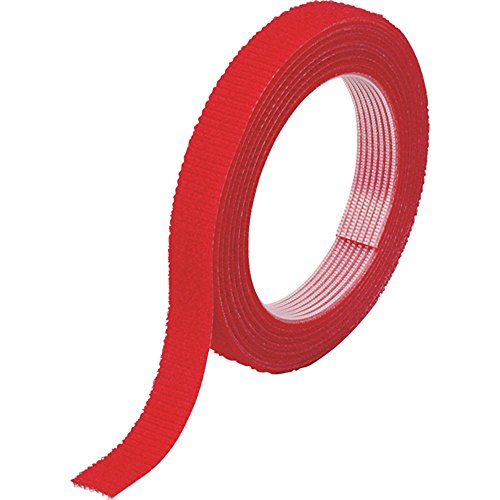 TRUSCO Magic Band[[RU]] Binding Tape MKT-20W-R