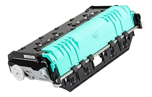HP CN598-67004 CN459-60375 Duplex Module Assembly Compatible Officejet X451 X551 X476 X576 / 973 974 Printers Ink Waste Collection Unit/Printer Maintenance