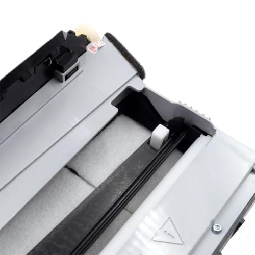 Duplex Module Assembly with Ink Maintenance Box Compatible with 477dn 477dw 552dw 577dw 577dz Printers for Use with 972 973 974 975 Cartridges (CN459-60375)