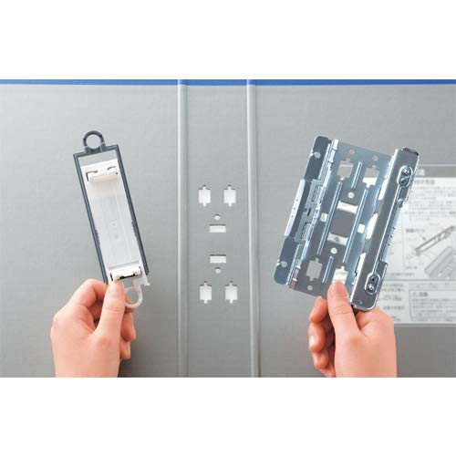 King Jim King files SDDE B5S blue B5S 2453A blue (japan import)