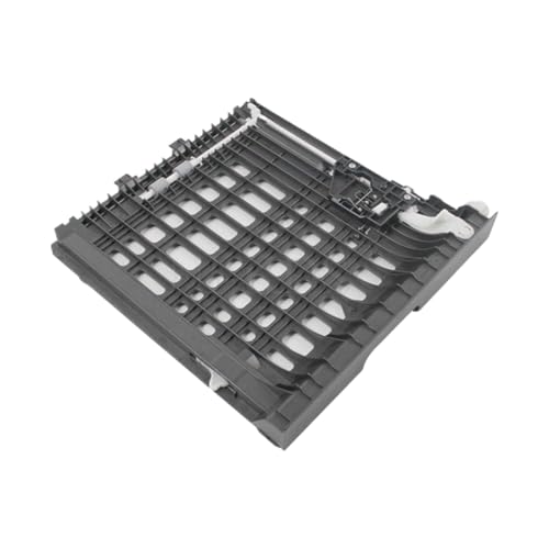 Xracingmoto Duplex Unit Compatible with HL5580D HL5590 HL5585 HL5590 HL5595 HL5900 HL5580 L6200 L6250 L6300 L6400 L6450 L5100 L5200 MFC8530 MFC8540