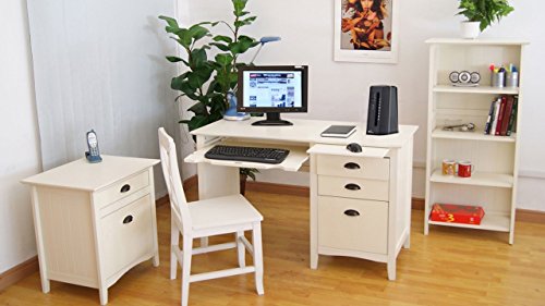 Royal Sovereign Portable Desktop Shredder (CS-06D)