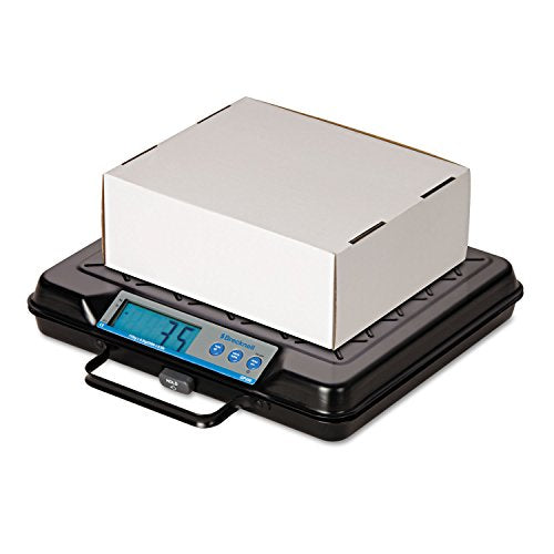 SBWGP250 - Portable Electronic Utility Bench Scale