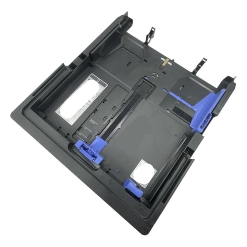 CLNXMT Paper Input Tray Compatible with Workforce Pro 7840 WF-7830DTWF WF-7840 WF 7840 Tray2