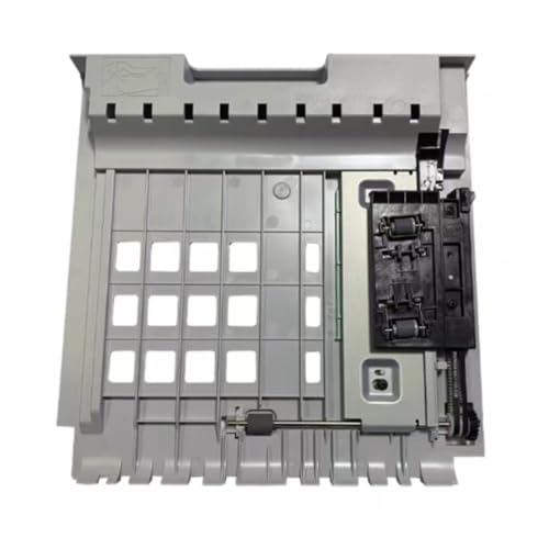 Duplex Unit Assy Fit for Samsung SL M3320 M3325 M3370 M3375 M3820 M3825 M3870 M4020 M4070 JC90-01232A Duplex Tray Printer Parts
