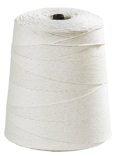 Aviditi 12-Ply, 30 lb, Cotton Twine