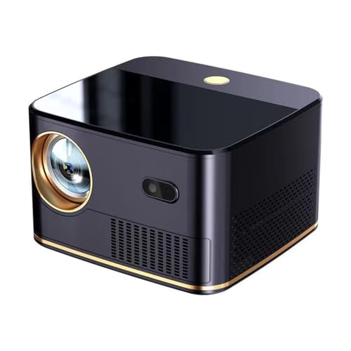 Office Projector Home Teaching Smart Atmosphere Theater