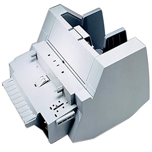 Hewlett Packard Envelope Feeder C3765B for HP LaserJet 8000 Series
