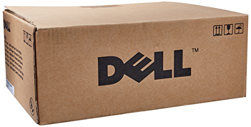 Dell Computer RF223 Toner