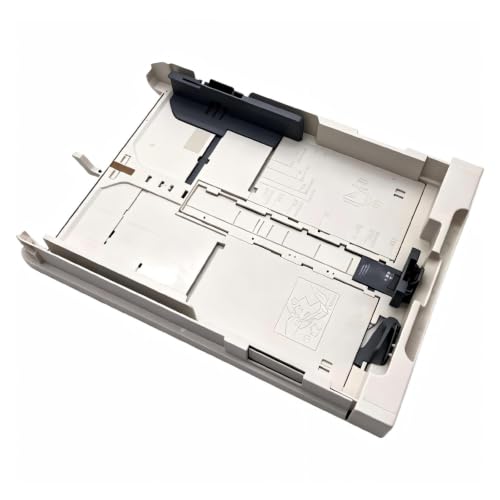 ASUIU Replacement Paper Input Cassette Tray, for WF-7720 WF-3720 WF-7610