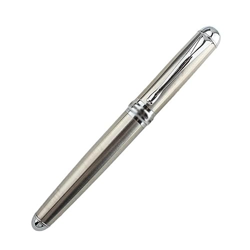 QVEZPRYX Business Office Calligraphy Practice Pen Ink