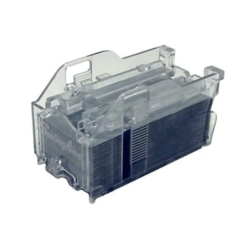 Kyocera SH-14 - Cartouche d'agrafes (Pack de 5) - Pour DF-7130