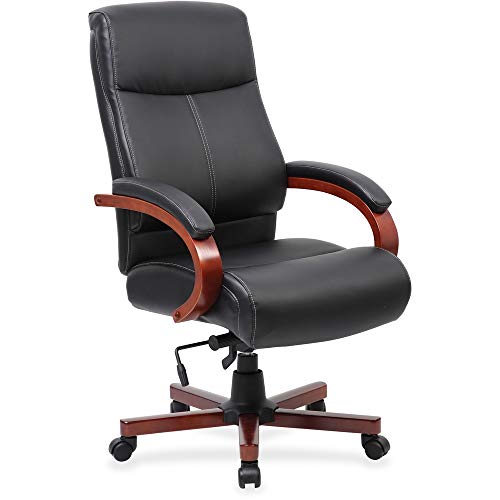 Lorell Executive Chair