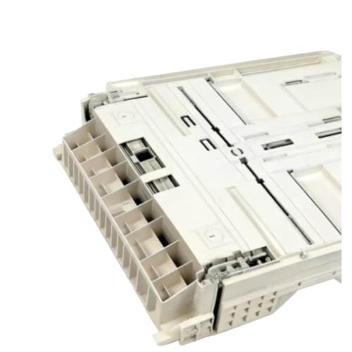 RTMCGPYL 550 Sheet Cassette Compatible with Versalink C400 C405 MFP Printer Tray 050K66497