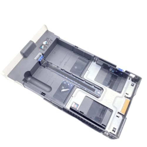 ENHVNYZA Paper Input Tray Compatible with OfficeJet 8216 8700 8728 8740 8720 8710 8725 8745 8702 8715 8716 for J3M72-60008