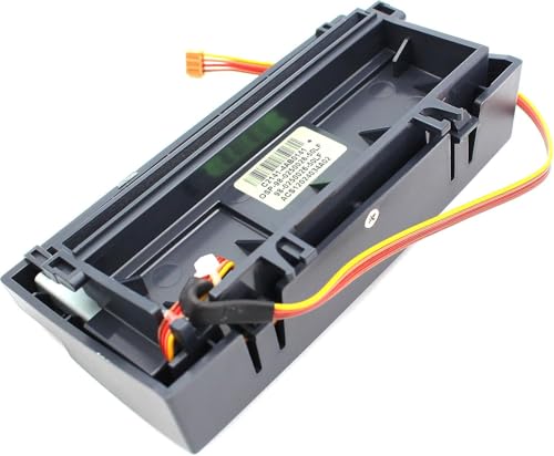 GETPARTS 98-0250130-20LF Kit Cutter Assembly for TSC TTP-345 TTP-247 TTP-245 TTP-343 Thermal Label Printer All dpi Genuine