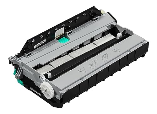 HP CN598-67004 CN459-60375 Duplex Module Assembly Compatible Officejet X451 X551 X476 X576 / 973 974 Printers Ink Waste Collection Unit/Printer Maintenance