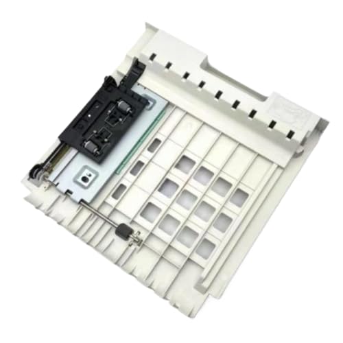 GLAoHZNJ Compatible with Printer Models SL M3320 M3325 M3370 M3375 M3820 M3825 M3870 M4020 M4070 Duplex Unit for Part Number JC90-01232A