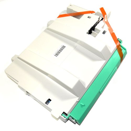 Ricoh AD440 Duplex Unit 402442