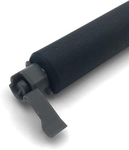 P1080383-703 Kit Platen Roller for Zebra ZD230T ZD220T T-Series Thermal Transfer Printer Transfer Roller