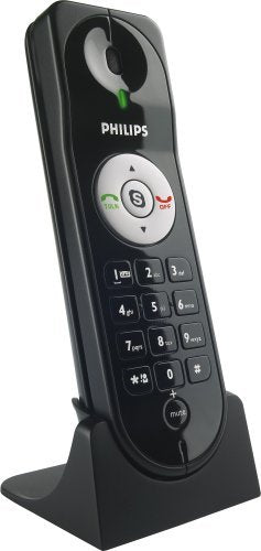 Philips VOIP 080 Skype VOIP Travel Phone