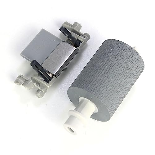 Pick Roller Assembly Set for Fujitsu fi-800R (Pick Roller Kit)