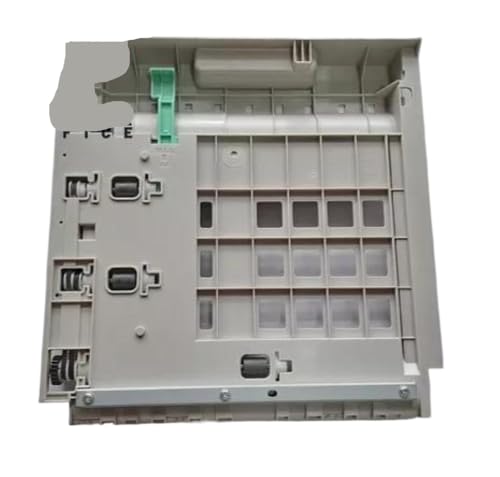 YCMgyyKZA Duplex Unit JC90-01232A Compatible with SL M3320 M3325 M3370 M3375 M3820 M3825 M3870 M4020 M4070 Duplex Tray