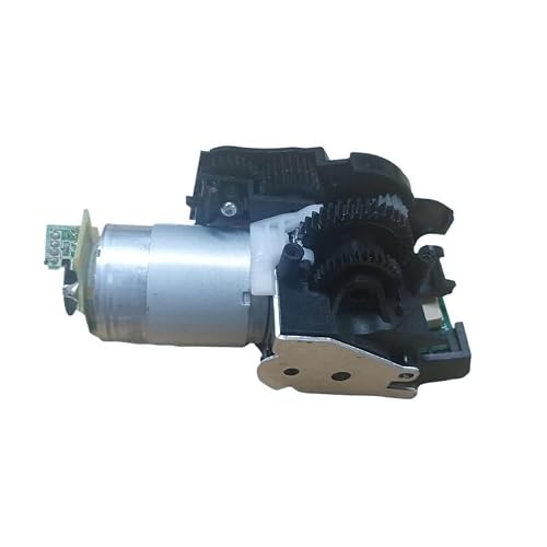 B3Q10-60104 for HP LaserJet M 277 281 426 427 477 M281 M426 M427 M477 M277 Duplex ADF Motor Automatic Document Feeder Assy