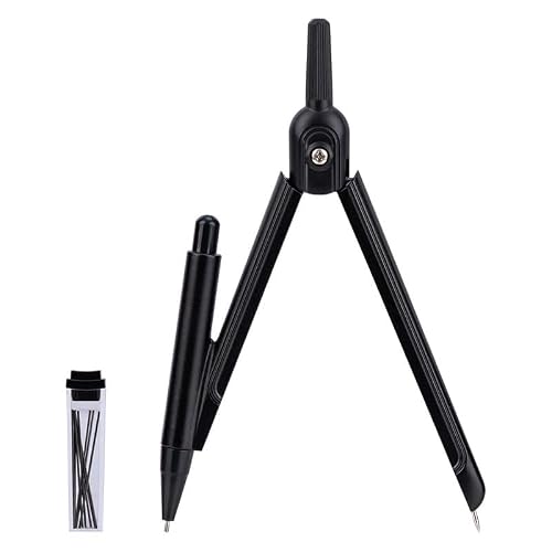 Compass Drawing Tool Learning Supplies