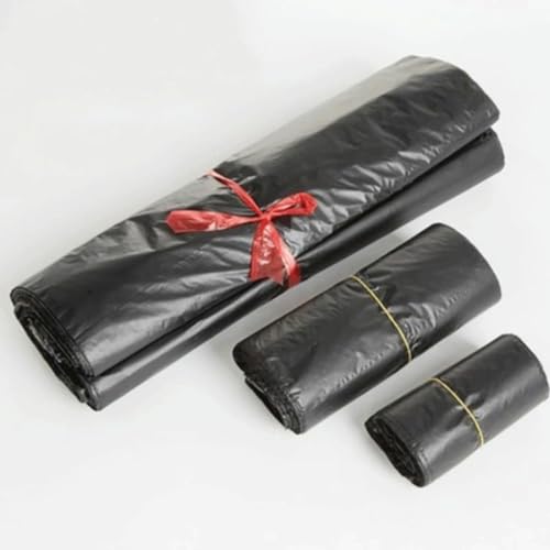 DUAYENDUS Self Adhesive Mailing Bags