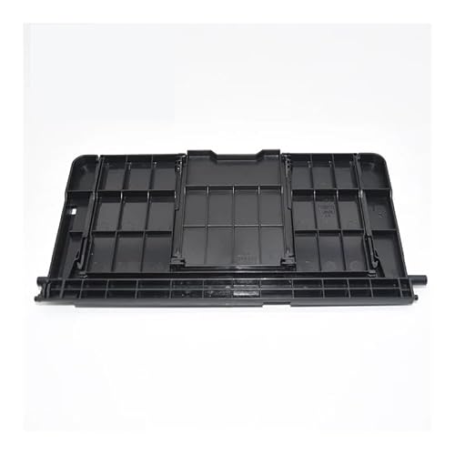 GJWDCNMG 1pcs CD Tray Holder Fit for T50 T60 A50 P50 R260 R270 R380 R390 RX680 L800 L801 Printer Output