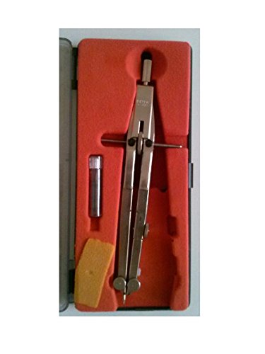 Koh-I-Noor 69278 Compass Leads Included