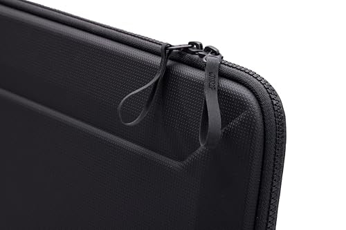 Thule Gauntlet Sleeve, Fits 14" MacBook, Rigid Exterior Protection