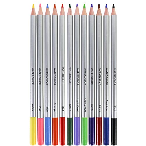 ZYQHMY 72-Piece Color Sketch Pencil Drawing Set Drawing Art Supplies Colored Pencil Set With Art Supplies Adult Full Set