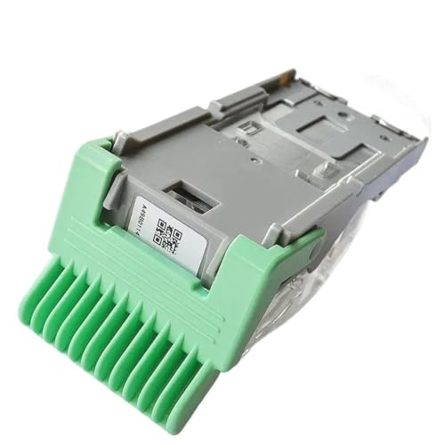 Staple Type V Refill 416711 Fit for Ricoh 416709