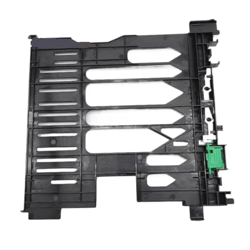 GLAoHZNJ RC4-3245 Duplex Unit Paper Re-Pick Assy Compatible with Printer Models M402 M403 M404 M405 M426 M427 M428 M429 M501 M506 M527 for Part Number RM2-5666