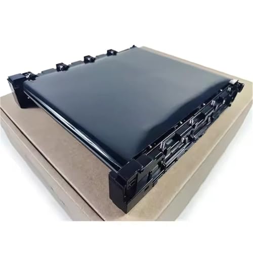 Transfer Belt Assembly for Kyocera ECOSYS M5521cdw M5526cdw P5021cdw P5026cdw IBT Unit Replacement Parts