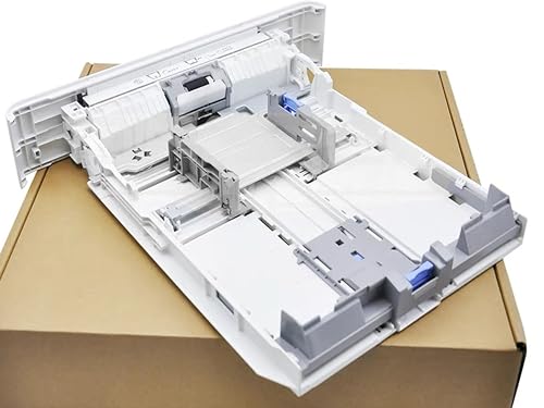 CeaMere RM2-5392 Printer Paper Tray 2 for HP LaseJet M402 M402d M403dw