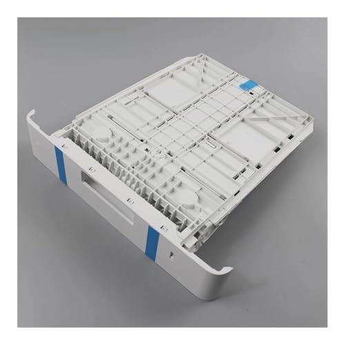RM2-5392 Cassette Tray 2 Assembly Fit for HP M402 403 404 405 M304 305 329 M426 427 428 429 Paper RM2-5392-010CN Printer Parts