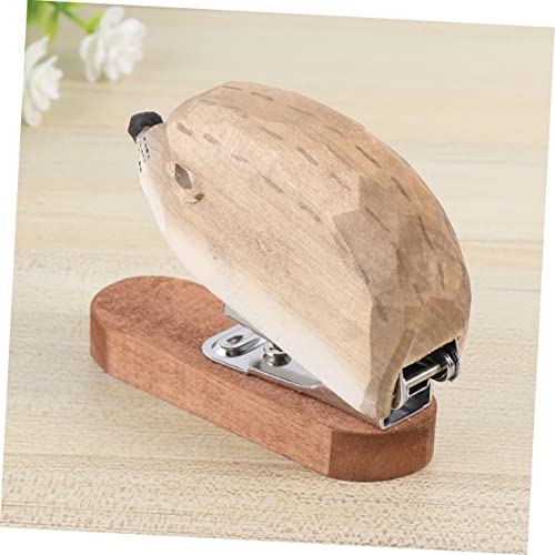 150 pcs Loose Leaf Mushroom Buckle Plastic Expander Discs Planner Binding Accessories Round Ring Binders Plastic discbound Discs Loose Leaf Binder Rings Scrapbook Mechanical Office (Picture 3