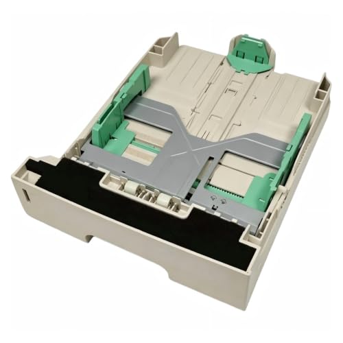 ASUIU Replacement 250 Sheet Cassette Tray, for 3220 3210 JC97-03017B