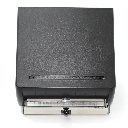 P1058930-189 Kit Cutter Option for Zebra ZT410 ZT411 Thermal Barcode Label Printer Cutter Assy All dpi