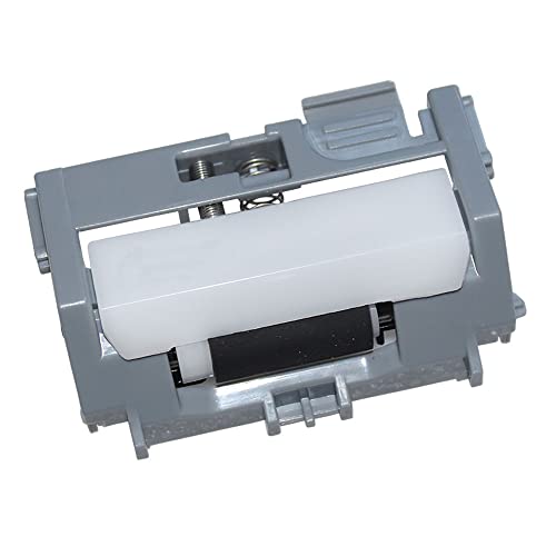 Pickup Paper Roller Set Fit for HP LaserJet Pro M402N M402DN M403D M403DN M404N M405 M429DW M426FDW M427DW M329 M304 M305,1set Transfer Roller Pick Up Roller