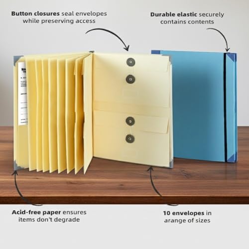 in Case I Die Binder Organizer with Labels When I Die Organizers Binder Folder for Important Documents End of Life Planner Document Final Chapter if Estate Planning for Home Records Legal Medical
