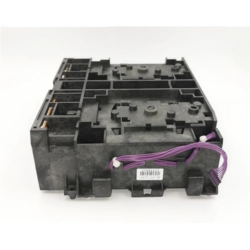 RM1-1970 Head Ass'y Replacement for HP Color Laser 1600 2600 2600N 2605 2605DN Scanner Assembly Accessories