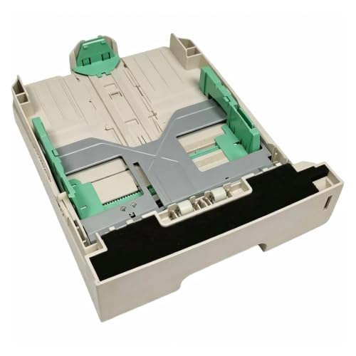 ASUIU Replacement 250 Sheet Cassette Tray, for 3220 3210 JC97-03017B