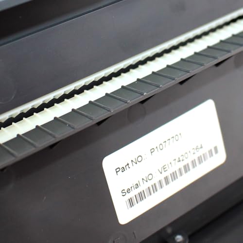 P1080383-042 Cutter for Zebra ZD420C Thermal Label Printer New Genuine