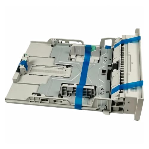 ASUIU Replacement 250-Sheet Paper Tray for 33325DNI 3320DNI 050N00650