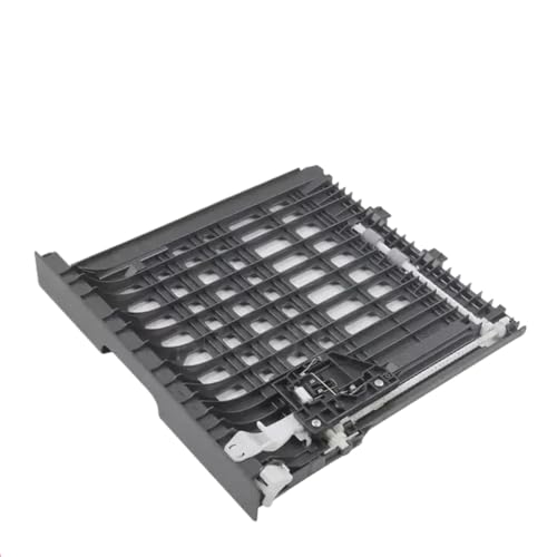 Duplex Unit Compatible with MFC-8530 8535 8540 DCP-L5500 5650 5600 Levono LJ4000 5000 M8650 M8950 Printer