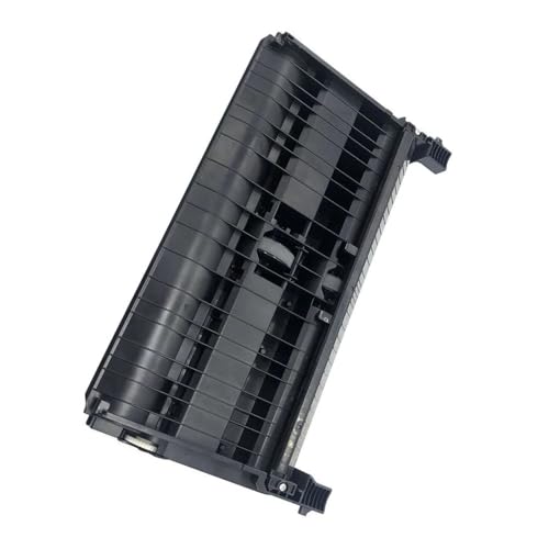 Printer Feed Duplex Unit Assembly Fit for Epson WF7710 WF7728 WF7720 WF-7710 WF-7720 L1455 WF7621 WF7210 WF7218 WF7620